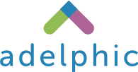 Adelphic.logo